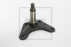 PE Automotive 014.216-00A Spring Bracket